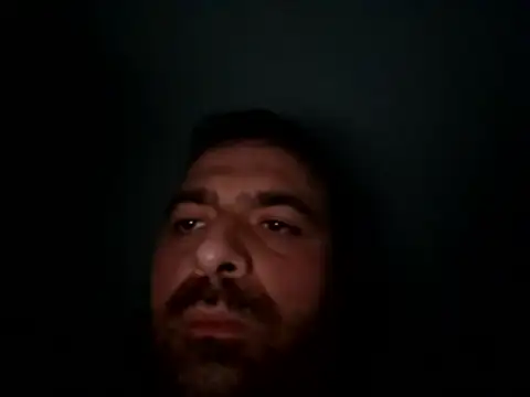 NegativeCleat4 online show from 01/07/26, 10:51