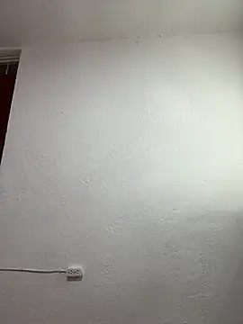 saranghae  online show from 03/12/26, 09:26