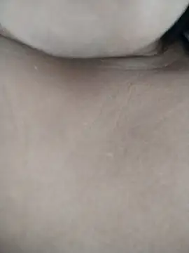 Kamilinha2 online show from 10/08/25, 02:47