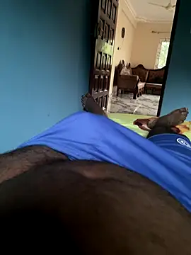 Snapshot of fuckufuckme-69 chatting on 09/26/25, 10:41 fuckufuckme-69 online show from 09/26/25, 10:41