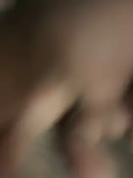 Snapshot of fuckufuckme-69 chatting on 11/22/25, 08:46 fuckufuckme-69 online show from 11/22/25, 08:46