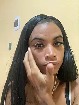 lareynazendeya xh online show from 03/31/26, 09:21