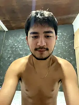 DanteRushh online show from 09/08/25, 11:59