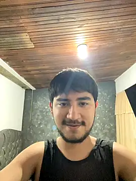 DanteRushh online show from 09/13/25, 09:14