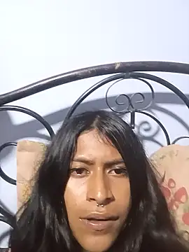 Snapshot of deborahotts chatting on 11/29/25, 01:52 deborahotts online show from 11/29/25, 01:52