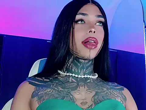 Snapshot of deborahotts chatting on 03/21/26, 01:54 deborahotts online show from 03/21/26, 01:54