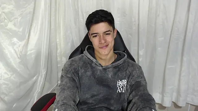 jacobbiker online show from 11/24/25, 05:51