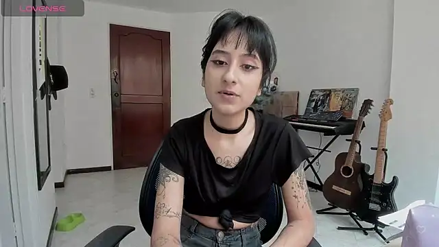 Snapshot of atenea_dragon__ chatting on 06/03/26, 09:20 atenea dragon online show from 06/03/26, 09:20