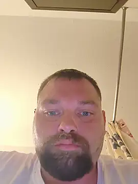 PeevedRogue online show from 06/05/26, 11:49