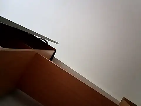 Vera Elle online show from 10/09/25, 05:05