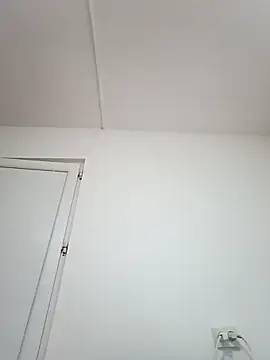 Vera Elle online show from 11/27/25, 03:14