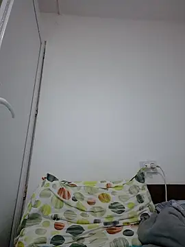 Vera Elle online show from 12/16/25, 06:57