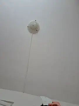 Vera Elle online show from 02/01/26, 08:02