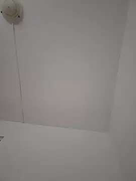 Vera Elle online show from 02/15/26, 07:05