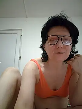 Vera Elle online show from 03/01/26, 08:00