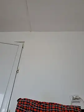 Vera Elle online show from 03/21/26, 05:23