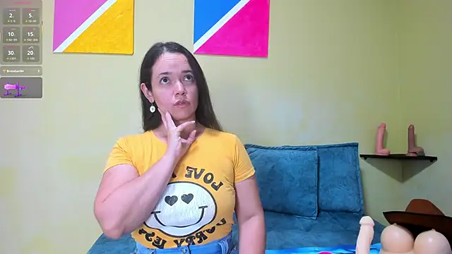 loreen grey online show from 11/26/25, 08:10