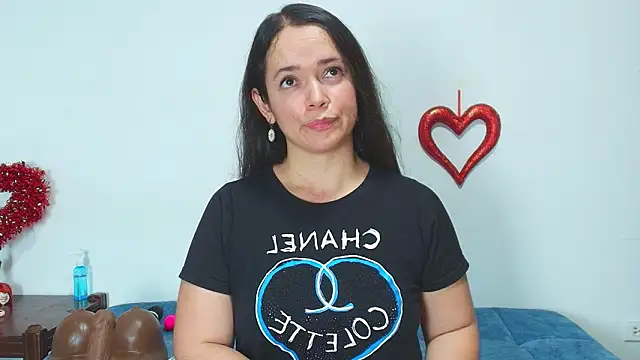 loreen grey online show from 02/28/26, 08:10