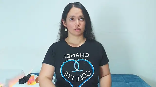 loreen grey online show from 03/13/26, 08:04