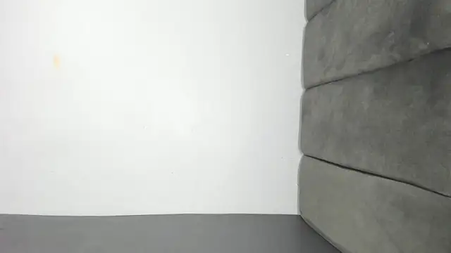 amarantha hanss online show from 04/02/26, 06:38