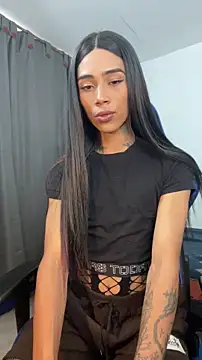 Sweet-Cris online show from 02/05/26, 05:39