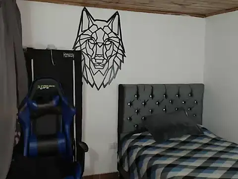 Sweet-Cris online show from 03/17/26, 07:17