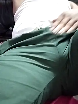 hunk28 6 online show from 10/14/25, 04:19