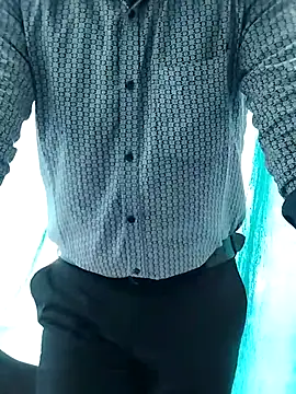 hunk28 6 online show from 11/12/25, 05:41