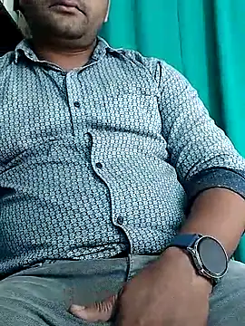 hunk28 6 online show from 11/27/25, 05:20