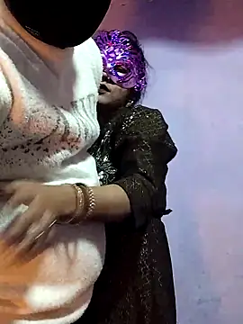 hunk28 6 online show from 12/16/25, 04:12