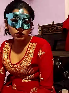 hunk28 6 online show from 01/08/26, 05:26