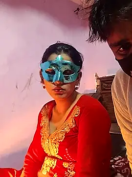 hunk28 6 online show from 01/10/26, 05:37