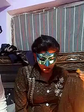 hunk28 6 online show from 01/16/26, 05:28