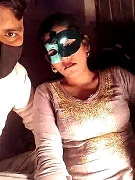 hunk28 6 online show from 02/02/26, 05:33