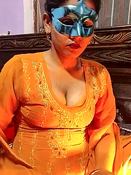 hunk28 6 online show from 02/05/26, 04:33