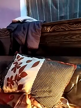 hunk28 6 online show from 02/14/26, 04:26