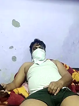 hunk28 6 online show from 03/08/26, 05:50