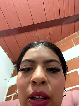 Rachellcooperrr online show from 12/14/25, 02:28