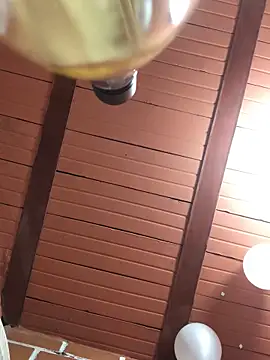 Rachellcooperrr online show from 02/08/26, 07:34