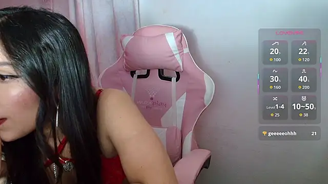 Snapshot of shopiaa_m2 chatting on 02/15/26, 06:54 shopiaa m2 online show from 02/15/26, 06:54