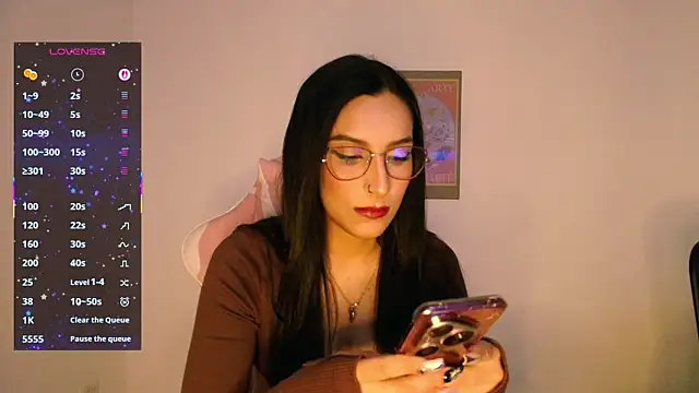 shopiaa m2 online show from 04/13/26, 03:56