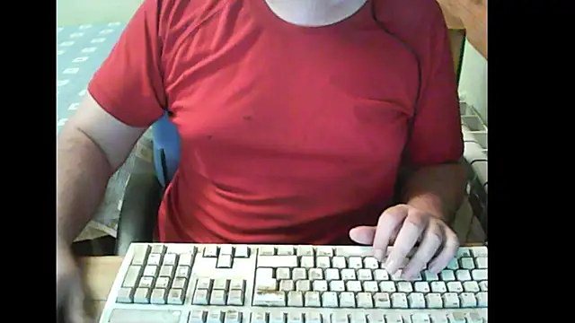 BENDER 50000 online show from 09/19/25, 12:56