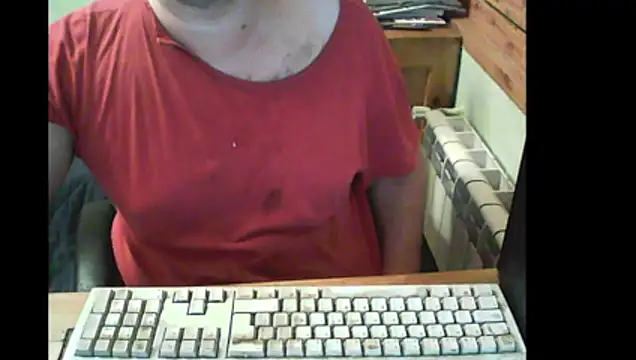 BENDER 50000 online show from 02/08/26, 07:06