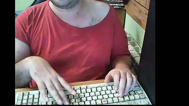 BENDER 50000 online show from 03/19/26, 06:56