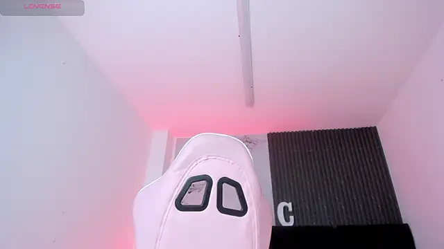 chloesagee online show from 05/02/26, 10:26