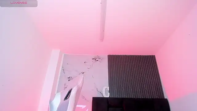 chloesagee online show from 05/15/26, 11:56