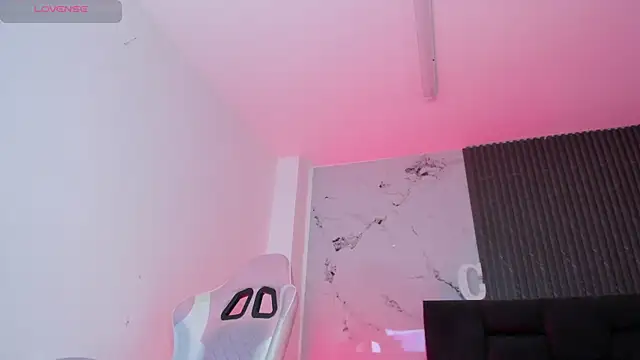 chloesagee online show from 07/02/26, 11:44