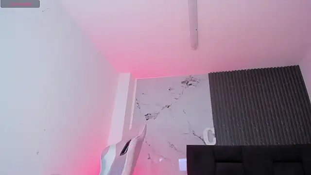 chloesagee online show from 07/10/26, 12:15