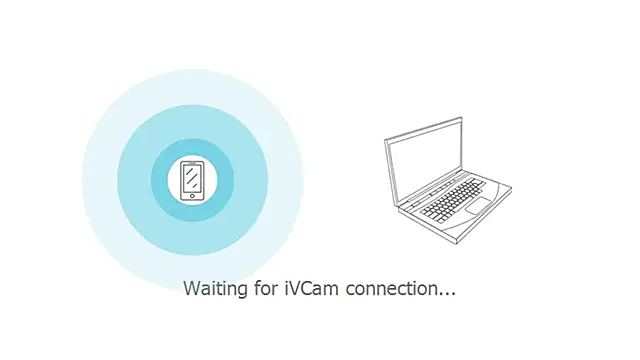 Snapshot of ajmiller25 chatting on 10/25/25, 02:30 ajmiller25 online show from 10/25/25, 02:30