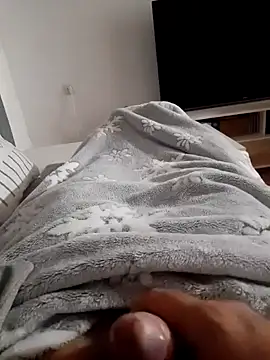 ratoncito 3 online show from 11/30/25, 02:04